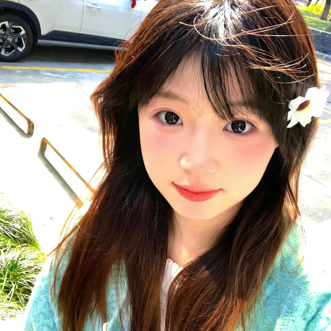 选婿之奇闻