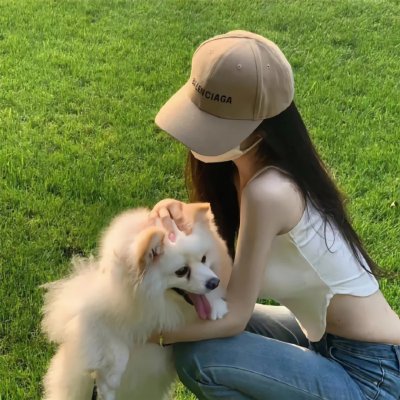 狐狸新娘星
