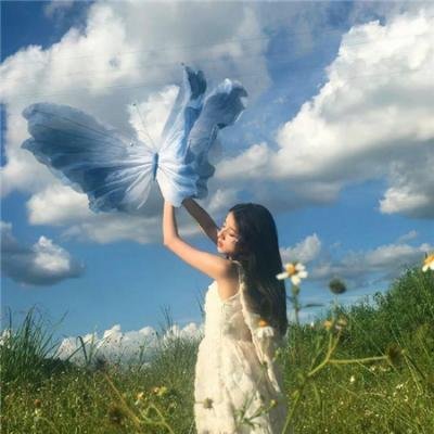你们都是队长
