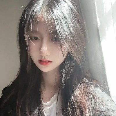 美版裂口女
