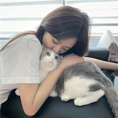 爱普丽尔的洗礼