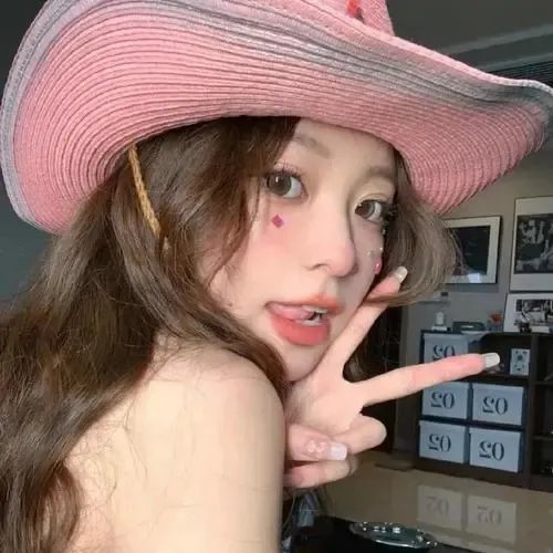 春梦