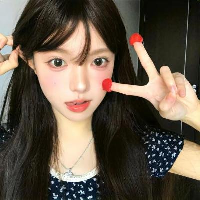 暴躁圣诞节