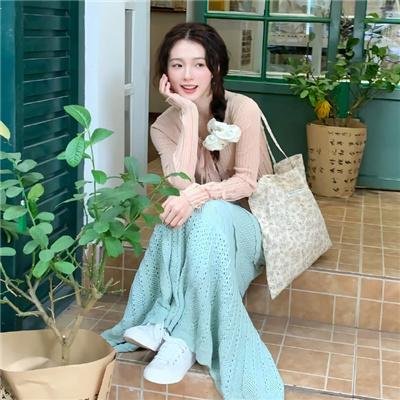 俏房东与妙房客
