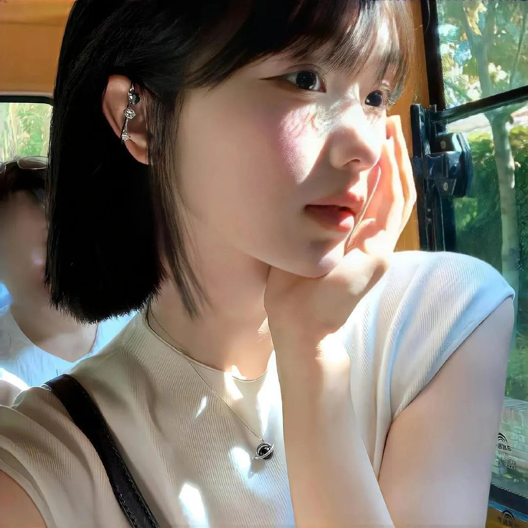 狮穴
