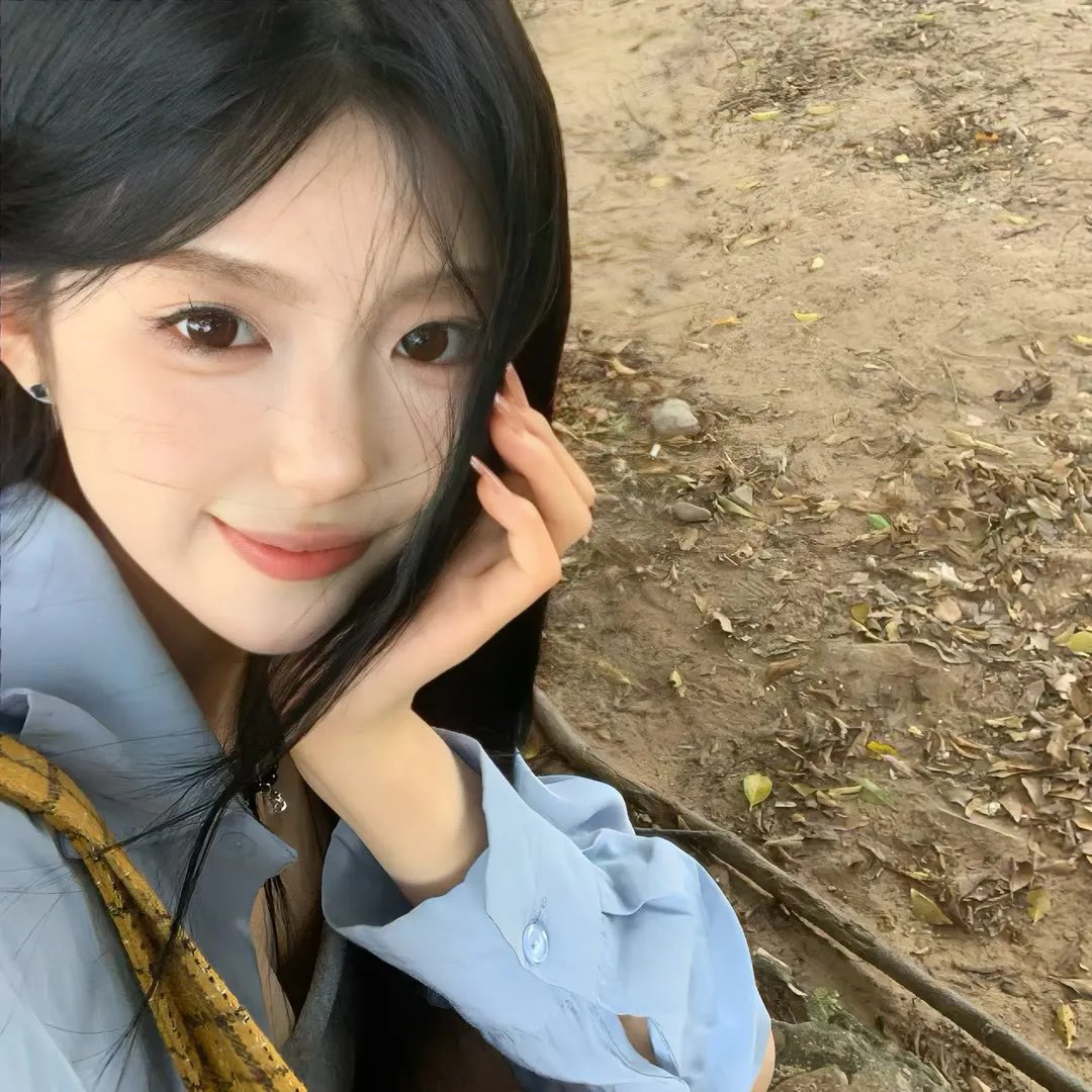 名侦探的假期