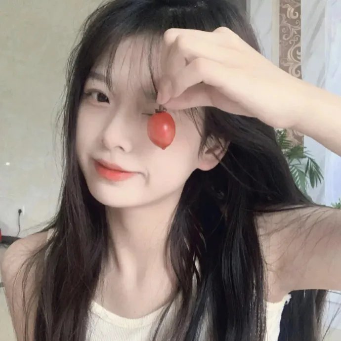 白专家