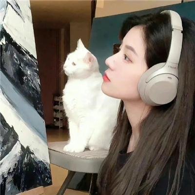 麦特与麦斯