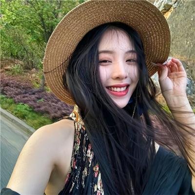 完美婚礼