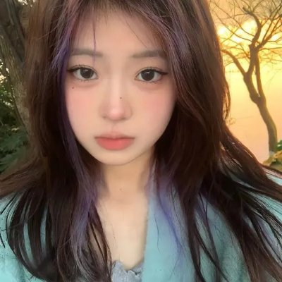 暴风少年之纽约教父