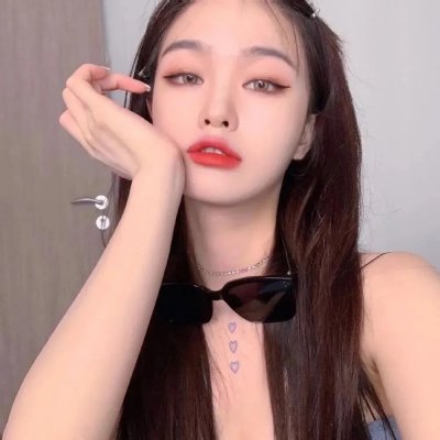 施佩萨尔特的客栈