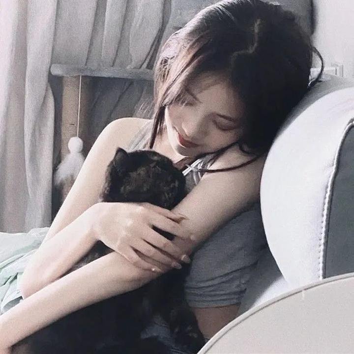 最后的百视达